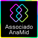 logo-Anamid