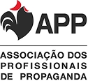 logo-app-ofc