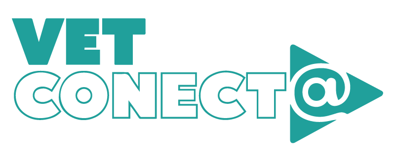 VET-CONECTA